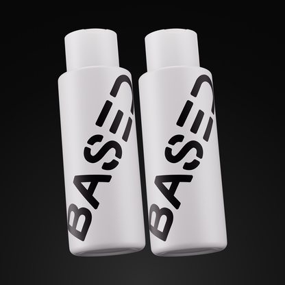 Body Wash
